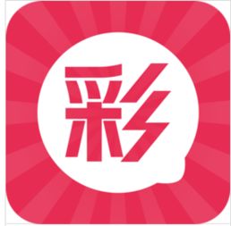 093彩票2019安卓版