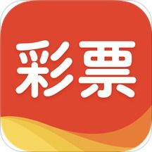 小鹿多彩官方網(wǎng)版本 小鹿多彩官方網(wǎng)版本