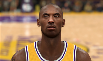 NBA2K24安卓版
