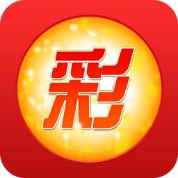 98彩票官網(wǎng)app正式版