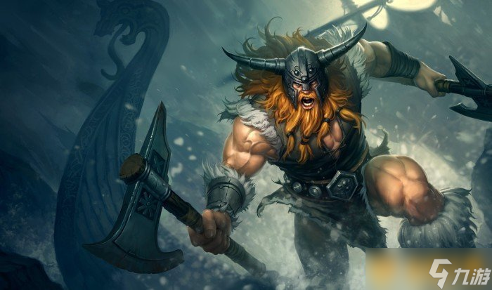 《金鏟鏟之戰(zhàn)》英雄之黎明光明哨兵紋章裝備使用攻略