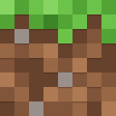 Minecraft國際服手機(jī)版