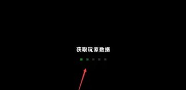 生存戰(zhàn)爭2中文版聯(lián)機(jī)版2024最新版