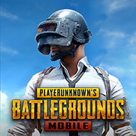 pubg國(guó)際服地鐵逃生2024最新版