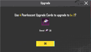 pubg國際服地鐵逃生2024最新版