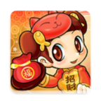 大富翁10手游官網(wǎng)版