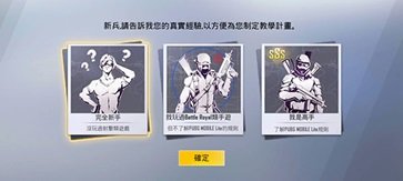 絕地求生輕量版正式服