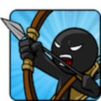火柴人戰(zhàn)爭FM僵尸魔改版