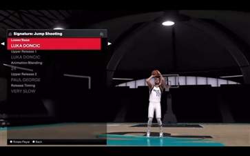 nba2k24手機(jī)版直裝版