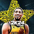 nba2k24手機(jī)版直裝版