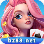 寶藏棋牌bz88安卓版