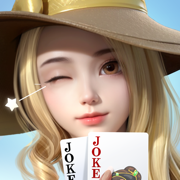 春宵棋牌cx999五周年