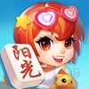 陽光島牌樂匯官方版