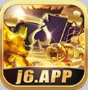 J6國際app手游正式版