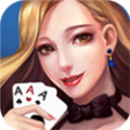 777歡樂棋牌