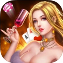 帝王棋牌官方正式版手游