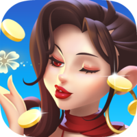 325棋盤版本app手游
