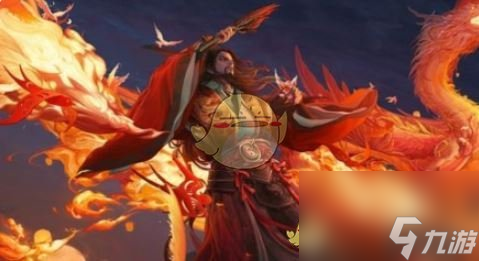 三國殺界諸葛亮技能介紹