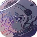 樂光譜Lumin
