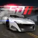 街頭飆車2真實賽車在線