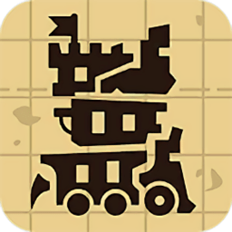 塔樓之境towerlands