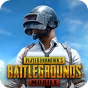 pubg免費(fèi)版正版