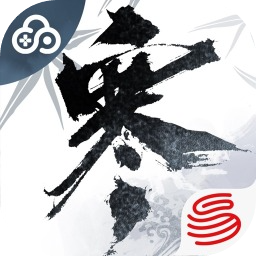 云逆水寒手游官網(wǎng)版