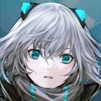 艾希官方版正版 艾希官方版正版