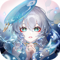 長安幻想官方版