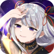 椿之歌手游 椿之歌手游