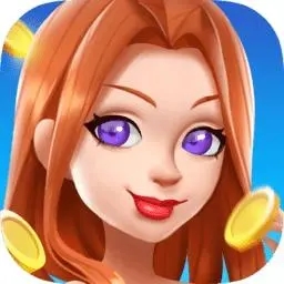 我才是棋牌手機版官方版