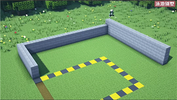 minecraft國際版