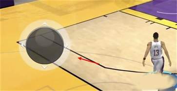 nba2k20安卓版