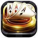 sohoo poker撲克德州安卓app手游