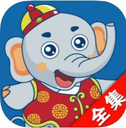 打牌網(wǎng)正式版免費(fèi) 打牌網(wǎng)正式版免費(fèi)