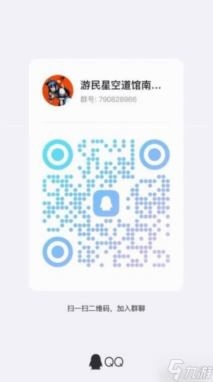 《餓狼傳說：群狼之城》全球開放測試今日開啟，經(jīng)典IP革新回歸!