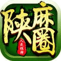 陜麻圈官方版免費(fèi)