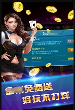 9526娛樂十年品牌值得信賴