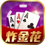 金花手游app手游下載單機(jī)