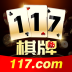 大嘴棋盤版本