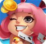 樂成棋牌app游戲