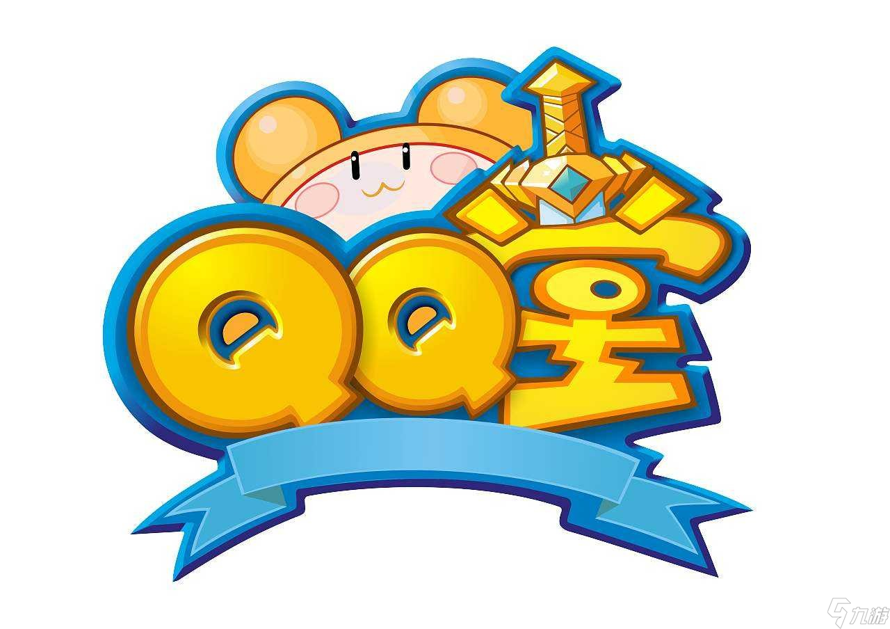 《QQ堂》什么時候停運介紹