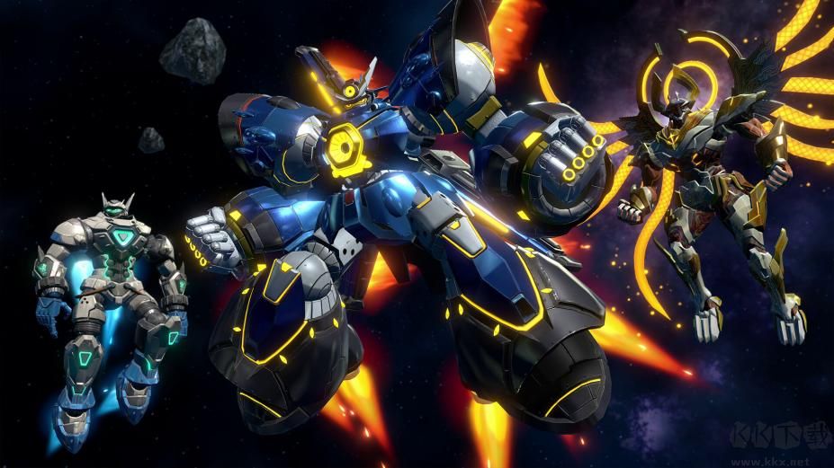 百萬噸級武藏W：WIRED中文版