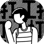 榮譽(yù)打工人官方版游戲