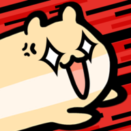 倉鼠快跑游戲