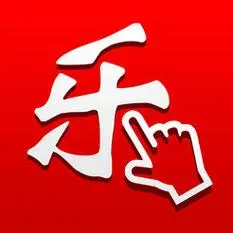 DIII彩樂園官網版 DIII彩樂園官網版