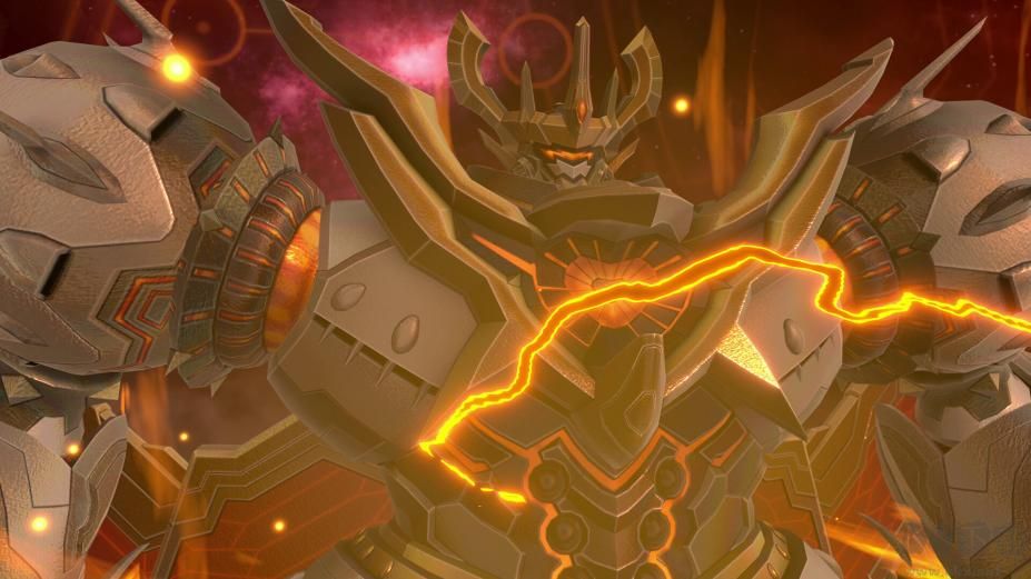 百萬噸級武藏W：WIRED中文版