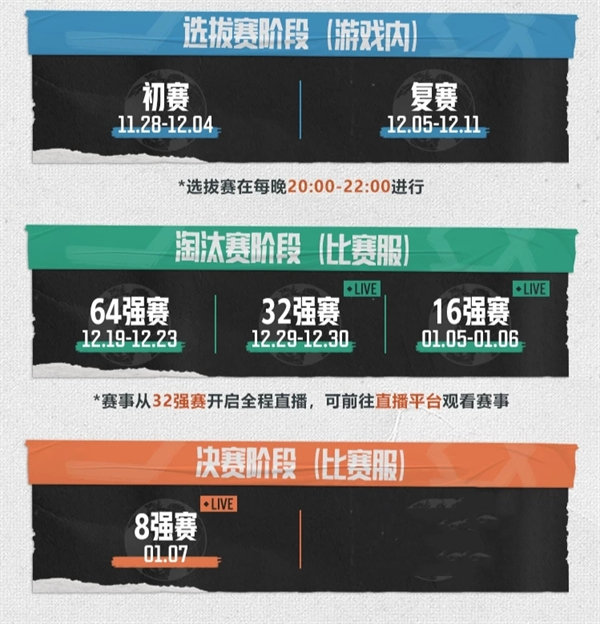 暗區(qū)突圍國際服官方版