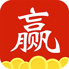 76276助贏官網(wǎng)版本 76276助贏官網(wǎng)版本