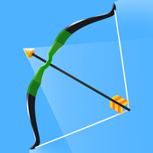隱形射手